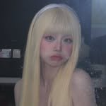 chuuo3o 프로필 사진