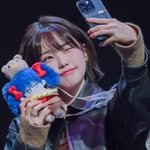 friendshiping94 인스타그램 프로필 사진