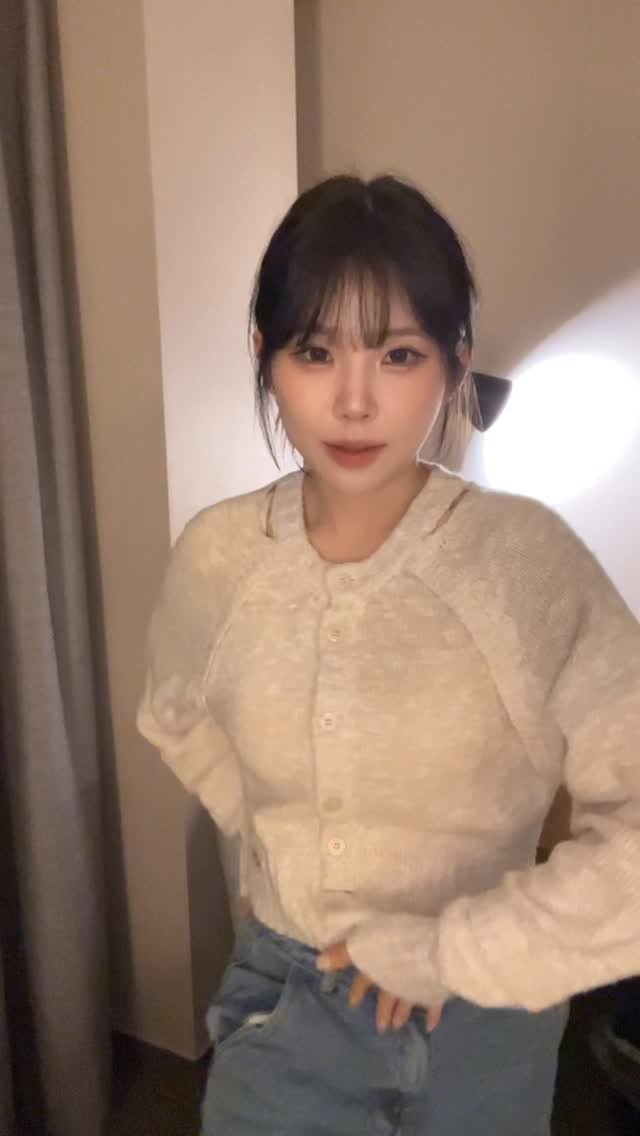 friendshiping94 게시물 이미지: 하루종일 머릿속에서…. 맥근맥근 하다…..