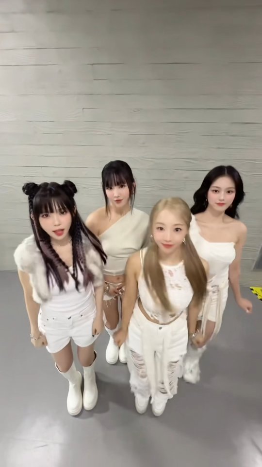 friendshiping94 게시물 이미지: 밤 바라 밤