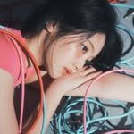 choda._.n 프로필 사진