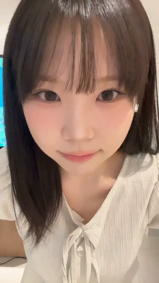 friendshiping94 게시물 이미지: 피~카~츄