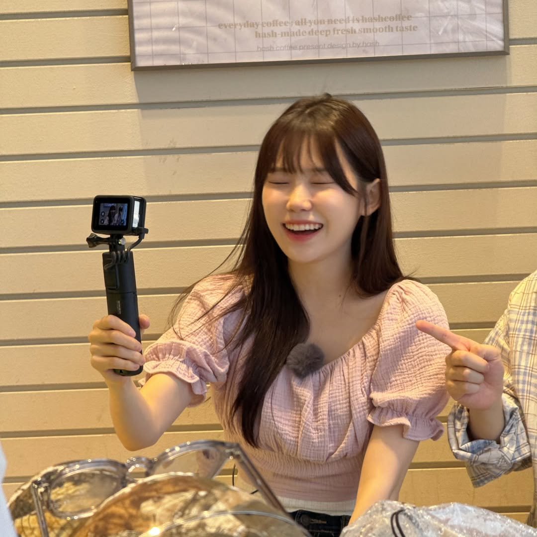 friendshiping94 게시물 이미지: 오늘은 배그 행사를 했다
그치만 앞에 두 사진은 예전 사진인데 그냥 올린다
짬처리라고 할 수 있다
