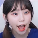 friendshiping_hyeom 인스타그램 프로필 사진