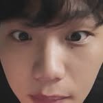 songyongang 프로필 사진