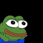 chzk____1 프로필 사진