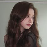 seol._.yoona 프로필 사진