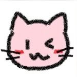 carry_plzz 프로필 사진