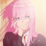 hoho._.bbangman 프로필 사진