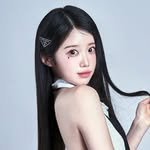 dami__xxbb 프로필 사진