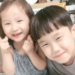 broter914 프로필 사진