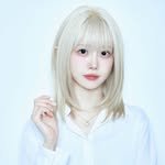 navi.science 프로필 사진