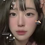 sei2uk 프로필 사진