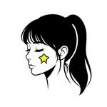 _dreamingai_ 프로필 사진