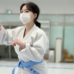judobebi.ciny 프로필 사진