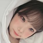 friendshipings_fan 프로필 사진