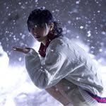 c_h._.o_dan_fan 프로필 사진