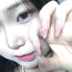 jiiyoon_ 프로필 사진