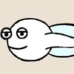 dda1_t 프로필 사진