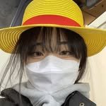 secrete.hina 프로필 사진