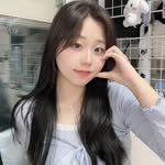 dewdrop_0911 프로필 사진