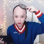 uhlalobster 프로필 사진