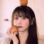 ari_peep 프로필 사진