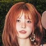 babo_aniya_ 프로필 사진
