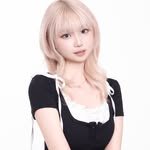 oldaols36 프로필 사진