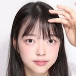 bbo9_me 프로필 사진