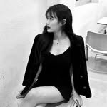 ynh0106 프로필 사진