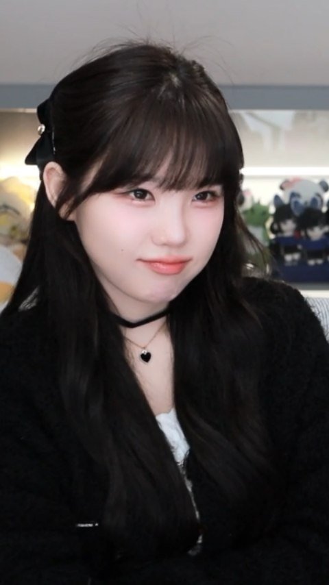 friendshiping_ing 게시물 이미지: 막차탑승 #우정잉 #애교챌린지 #앙탈챌린지