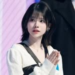 bye_sooya 프로필 사진