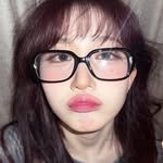 nmixx_haewon_star 프로필 사진