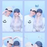 pirong_s2_ 프로필 사진