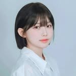 friendshiping_ing 인스타그램 프로필 사진