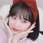 reels_nanajam 프로필 사진