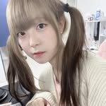 0_0chch 프로필 사진