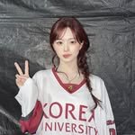 five_hae_one 프로필 사진