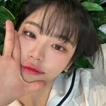 doch._.o 프로필 사진