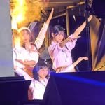 bawigae_zipsa 프로필 사진