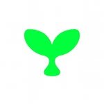 saessak.kr 프로필 사진