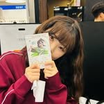 ing_chini_94 프로필 사진