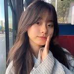 moong.m0n9 프로필 사진