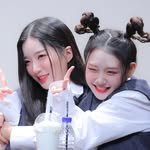 jinus2tripls 프로필 사진
