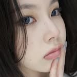 gogumakyujin 프로필 사진