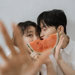 milk._.couple 프로필 사진