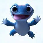 _ddoedo 프로필 사진