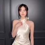 chuu0_0o 프로필 사진