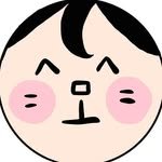 teemo0o_good 프로필 사진